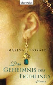 Cover von Das Geheimnis des Frühlings