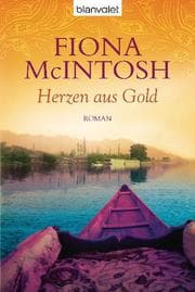 Cover von Herzen aus Gold