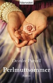 Cover von Perlmuttsommer