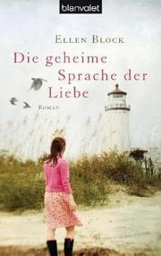 Cover von Die geheime Sprache der Liebe