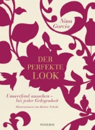 Cover von Der perfekte Look