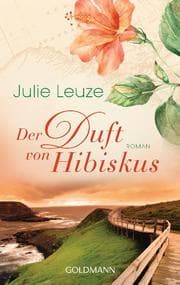 Cover von Der Duft von Hibiskus