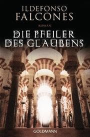 Cover von Die Pfeiler des Glaubens