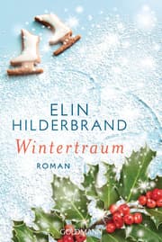 Cover von Wintertraum