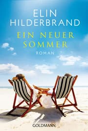 Cover von Ein neuer Sommer