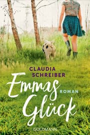 Cover von Emmas Glück