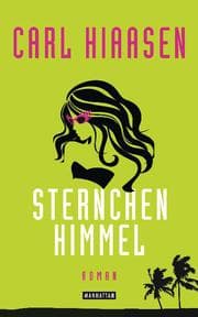 Cover von Sternchenhimmel