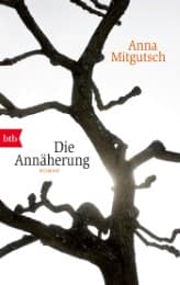 Cover von Die Annäherung