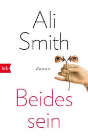 Cover von Beides sein