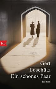 Cover von Ein schönes Paar