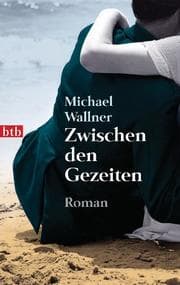 Cover von Zwischen den Gezeiten