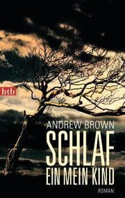Cover von Schlaf ein, mein Kind