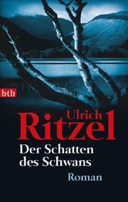 Cover von Der Schatten des Schwans