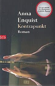 Cover von Kontrapunkt