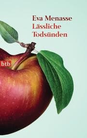 Cover von Lässliche Todsünden