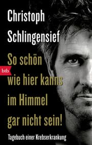 Cover von So schön wie hier kanns im Himmel gar nicht sein!