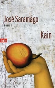 Cover von Kain