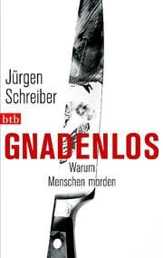 Cover von Gnadenlos