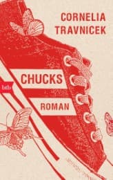 Cover von Chucks