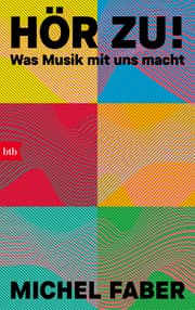 Cover von Hör zu!
