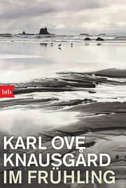 Cover von Im Frühling