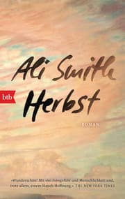 Cover von Herbst