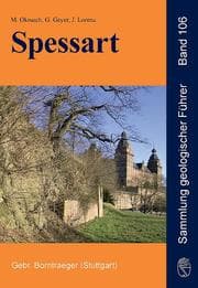 Cover von Spessart