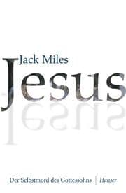 Cover von Jesus
