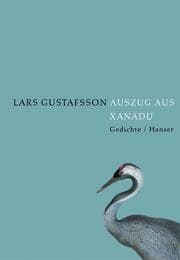 Cover von Auszug aus Xanadu