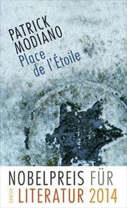 Cover von Place de l'Étoile