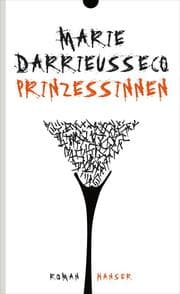 Cover von Prinzessinnen