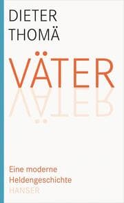 Cover von Väter