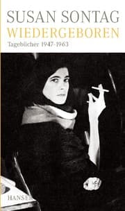 Cover von Wiedergeboren