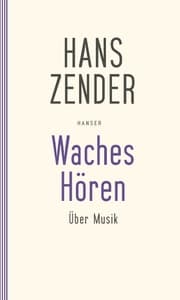 Cover von Waches Hören