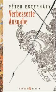 Cover von Verbesserte Ausgabe