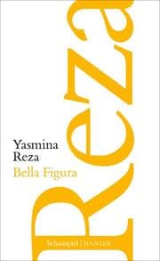 Cover von Bella Figura