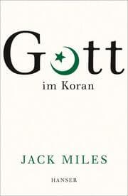 Cover von Gott im Koran