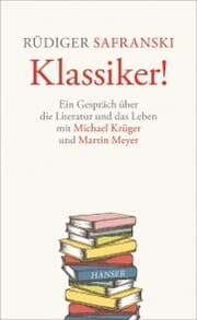 Cover von Klassiker!