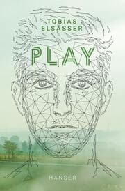 Cover von Play