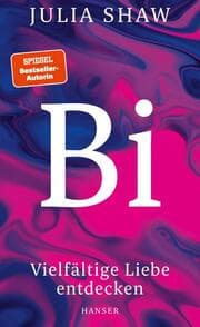 Cover von Bi