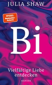 Cover von Bi