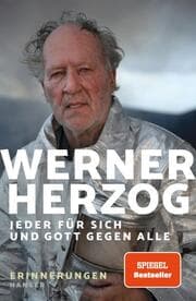 Cover von Jeder für sich und Gott gegen alle