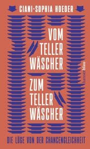 Cover von Vom Tellerwäscher zum Tellerwäscher
