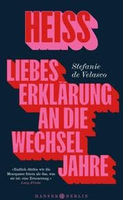 Cover von Heiss
