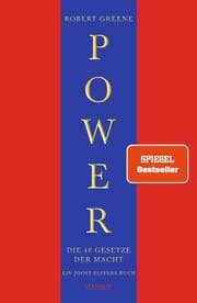 Cover von Power