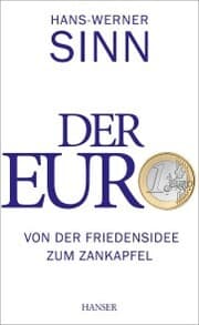 Cover von Der Euro