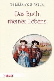 Cover von Das Buch meines Lebens