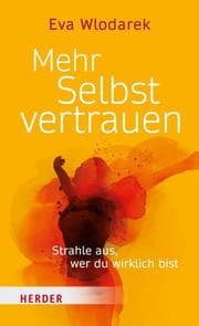 Cover von Mehr Selbstvertrauen