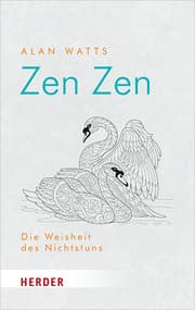 Cover von Zen Zen