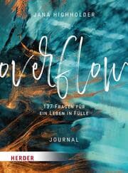 Cover von Overflow